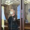 Жена экс-главы ФСС Лоханова упала в обморок, услышав, что суд оставил его в СИЗО