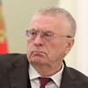В ЛДПР прокомментировали информацию об ухудшении состояния Жириновского