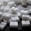 Как пожилые казанцы объясняют «сахарную лихорадку»