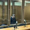 «Положенец по Татарстану» Нейдер сказал последнее слово суду