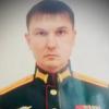 В Тюлячинском районе простятся с погибшим на Украине Дмитрием Дормидонтовым
