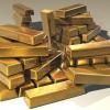 Инвестиции в золото: ответы на 5 главных вопросов