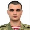 В Нурлате простились с солдатом Андреем Кульметьевым, погибшим в спецоперации на Украине