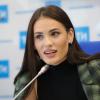 Певица Анастасия Макарова: «Своим творчеством вдохновляю на изучение татарского языка»