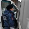 ГИБДД Казани после ДТП с семью жертвами проверила «заказных» перевозчиков