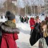 В Казани эвакуированы ученики 14 школ