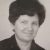 В Челнах на 77 году жизни скончалась врач городской поликлиники