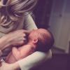 «Любовь растет с числом детей»: в Уфе 45-летняя женщина родила 13-го ребенка