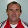 Известный челнинский тренер погиб в страшном ДТП под Альметьевском (ФОТО)