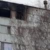 Прокуратура начала проверку после хлопка газа в девятиэтажке на Габишева в Казани