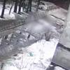 В сети появилось ВИДЕО падения жителя Татарстана, которого выкинуло из квартиры взрывной волной