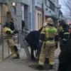 В Казани 9-летний мальчик выпал из окна (ВИДЕО)