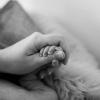 Жительница Челнов винит врачей в смерти новорожденного ребенка