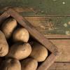 Названо опасное заблуждение о картофеле