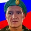 Десантник из Татарстана погиб в военной операции на Украине