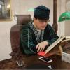 2500 дней продолжается непрерывное чтение Куръана в Болгаре