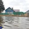В Татарстане в зоне паводка остаются 63 населенных пункта (ВИДЕО)