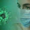 Женщина заболела коронавирусом дважды за 20 дней