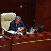 Минниханов рассказал о проблемах рынка труда в Татарстане