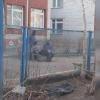 Агрессивный мужчина проник в детский сад в Казани