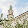 В мечетях Татарстана отметят Ураза-байрам