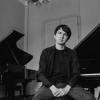 Пианист Алексей Мельников завершит цикл фортепианных вечеров в Татарской филармонии