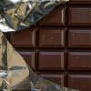 В Новосибирской области школьница съела шоколадку и умерла