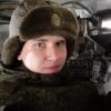 21-летний солдат из Татарстана погиб в бою на Украине