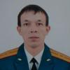 На Украине погиб командир танкового взвода из Татарстана
