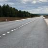 В Татарстане на строительство дорог направят 170 млрд рублей