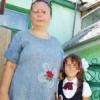 Стала известна судьба россиянки, выбросившей 8-летнюю дочь из окна