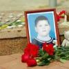 В Челнах почтили память Данила Садыкова, спасшего ребенка из фонтана ценой своей жизни