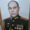 В боях на Украине погиб уроженец Набережных Челнов Рамис Загретдинов