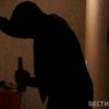 В Татарстане мужчина запинал до смерти посетителя бара, пытаясь его разбудить