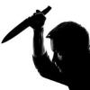 В Челнах мужчина пришел в школу с ножом, чтобы заступиться за сына