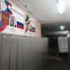 В Татарстане может появиться школа с обучением в три смены