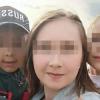 «У нее остались двое детей»: родственница погибшей в аварии в Башкирии женщины рассказала подробности