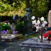 В Челнах гробовщики подрались из-за могилы