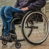 В Татарстане слепому с рождения инвалиду-колясочнику пришла повестка в армию