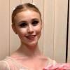 Мать 20-летней балерины Лазаревой назвала причину внезапной смерти девушки