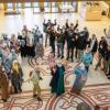В Болгаре пройдет «Форум 1100-летия»: молодежь научат начинать исламские стартапы