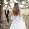 Татарстанец выманил у девушки полмиллиона рублей, обещая жениться