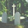 В Набережных Челнах женщина таинственным образом пропала около кладбища