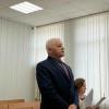 Обвиняемому в гибели депутата Хайруллина пилоту предъявили иск на 21 млн рублей