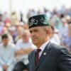 Энгель Фаттахов остается главой Актанышского района Татарстана