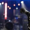 В Челнах отменили рок-фестиваль в честь 60-летия Виктора Цоя якобы из-за репертуара песен