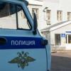 В Казани задержали участников этнической преступной группы