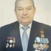 «Был человеком с твердым характером»: скончался директор завода «Терминал» Мансур Раимов