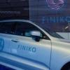 В отношении руководителей финансовой пирамиды Finiko возбуждено уголовное дело о преступном сообществе