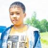 В Башкирии 12-летний мальчик спас две человеческие жизни